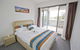 Morisset Serviced Apartments - thumb 16