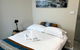 Morisset Serviced Apartments - thumb 11