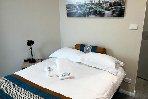 Morisset Serviced Apartments - Gold Coast 4U 11