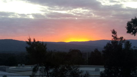 Morisset Serviced Apartments - Gold Coast 4U 20