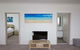 Morisset Serviced Apartments - thumb 31