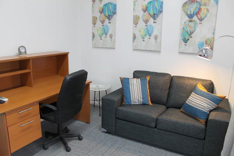Morisset Serviced Apartments - Gold Coast 4U 8