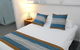 Morisset Serviced Apartments - thumb 5