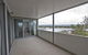Morisset Serviced Apartments - thumb 14