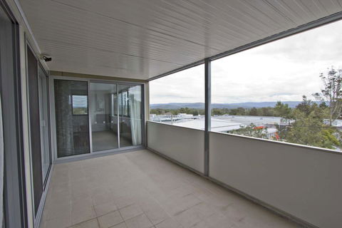 Morisset Serviced Apartments - Gold Coast 4U 14