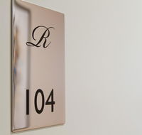 Remington Motor Inn - Accommodation Gold Coast