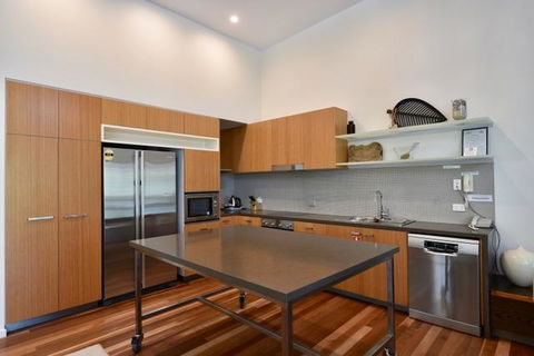 East On Byron - Gold Coast 4U 12