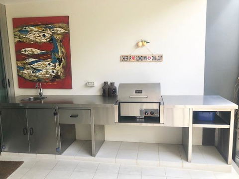 East On Byron - Gold Coast 4U 42