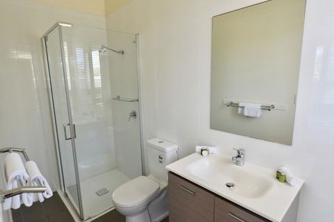 East On Byron - Gold Coast 4U 27