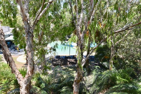East On Byron - Gold Coast 4U 26