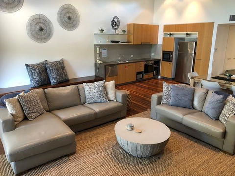 East On Byron - Gold Coast 4U 34