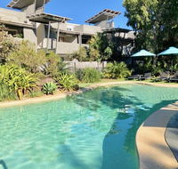 East On Byron - Gold Coast 4U