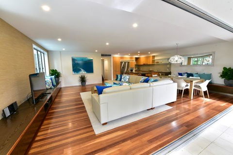 East On Byron - Gold Coast 4U 21