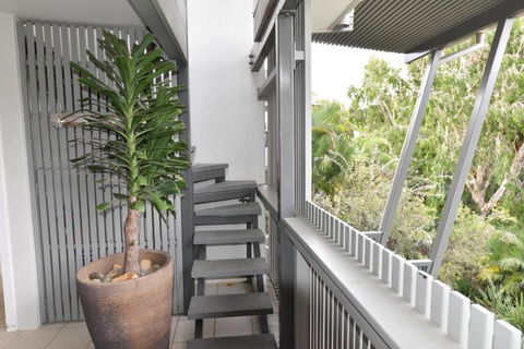East On Byron - Gold Coast 4U 2