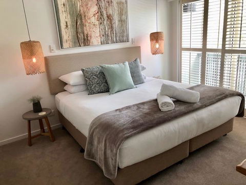 East On Byron - Gold Coast 4U 37