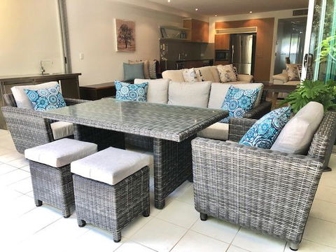 East On Byron - Gold Coast 4U 43