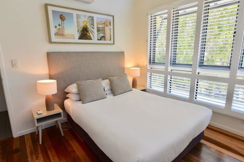 East On Byron - Gold Coast 4U 30