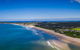 East On Byron - thumb 4