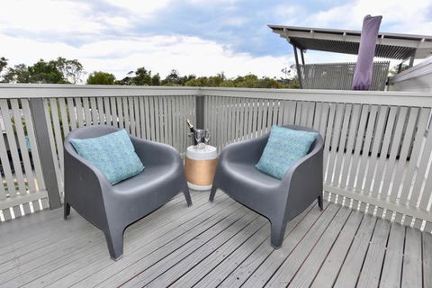 East On Byron - Gold Coast 4U 3