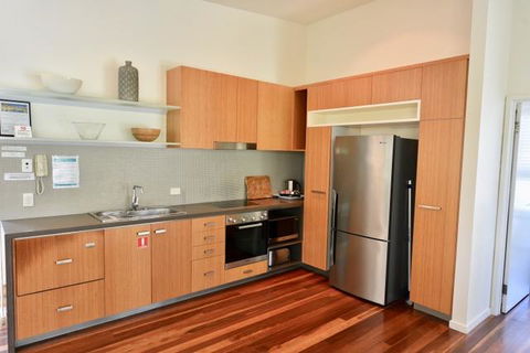 East On Byron - Gold Coast 4U 28