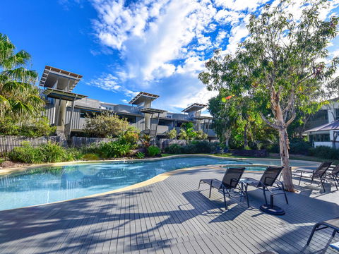 East On Byron - Gold Coast 4U 1