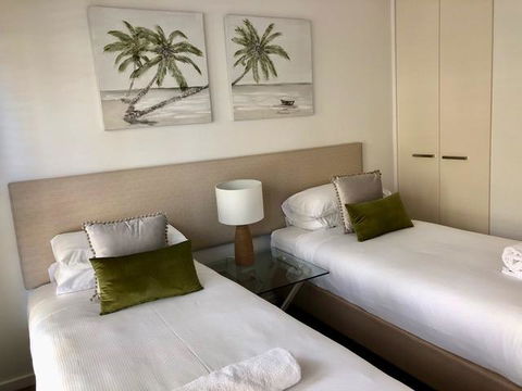East On Byron - Gold Coast 4U 33