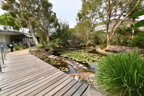 East On Byron - Gold Coast 4U 44