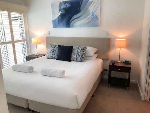 East On Byron - Gold Coast 4U 41