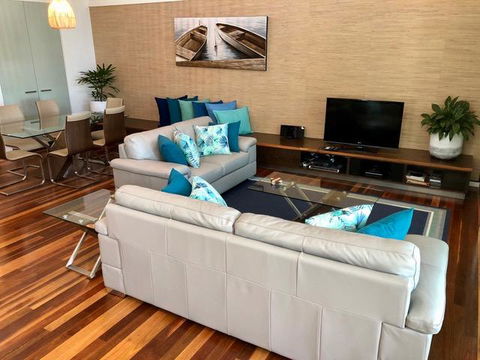 East On Byron - Gold Coast 4U 38