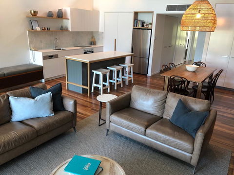 East On Byron - Gold Coast 4U 39