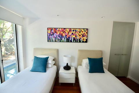 East On Byron - Gold Coast 4U 23