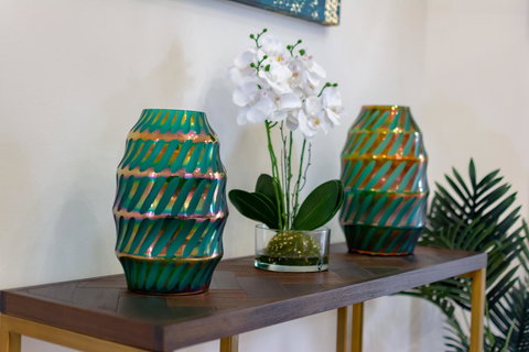 Heritage Townhouse Near Harbour Bridge - 1 Gold Coast 18