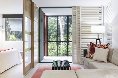 Crystalbrook Byron - Gold Coast 4U 33