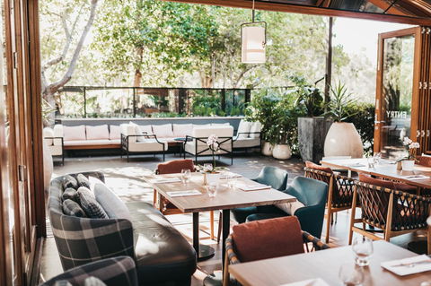 Crystalbrook Byron - Gold Coast 4U 8