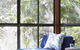 Crystalbrook Byron - thumb 37