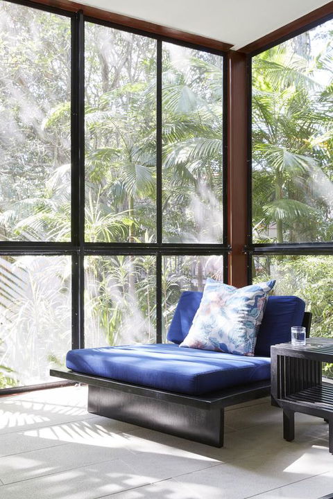 Crystalbrook Byron - Gold Coast 4U 37