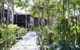 Crystalbrook Byron - thumb 38