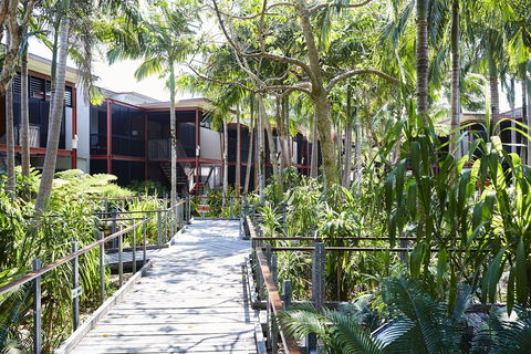 Crystalbrook Byron - Gold Coast 4U 38