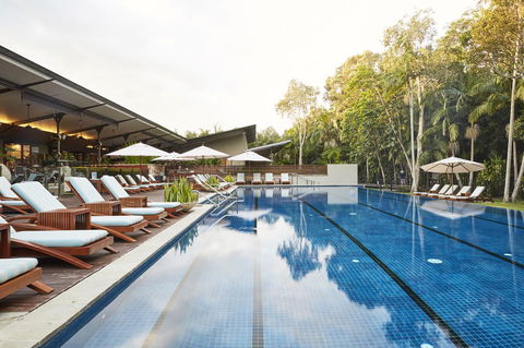 Crystalbrook Byron - Gold Coast 4U 27