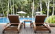 Crystalbrook Byron - thumb 7