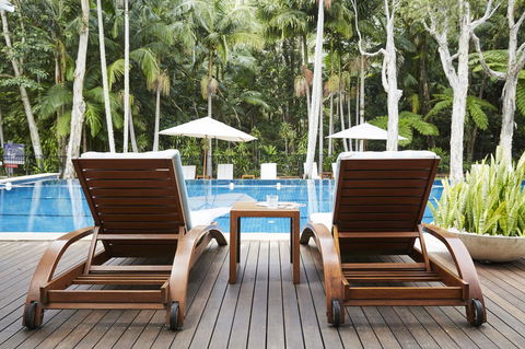 Crystalbrook Byron - Gold Coast 4U 7