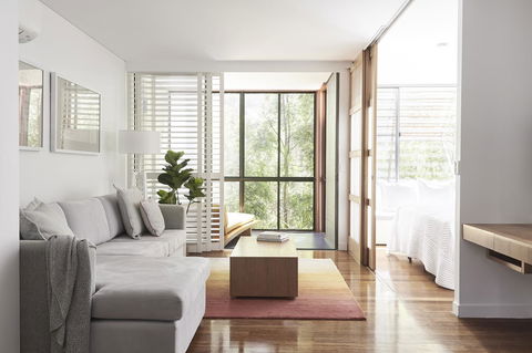 Crystalbrook Byron - Gold Coast 4U 22