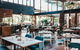 Crystalbrook Byron - thumb 4