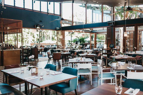 Crystalbrook Byron - Gold Coast 4U 4