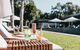 Crystalbrook Byron - thumb 12
