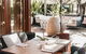 Crystalbrook Byron - thumb 15