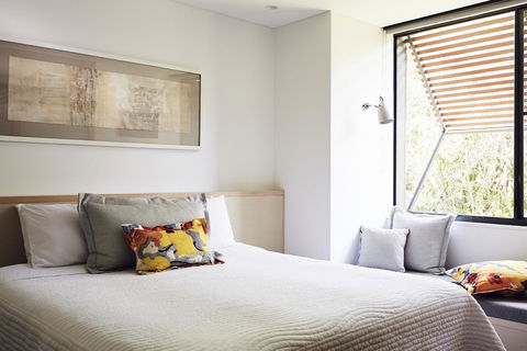 Crystalbrook Byron - Gold Coast 4U 31