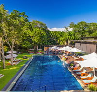 Byron at Byron a Crystalbrook Collection Resort - Gold Coast 4U