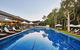 Crystalbrook Byron - thumb 23