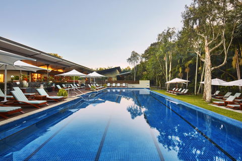 Crystalbrook Byron - Gold Coast 4U 23